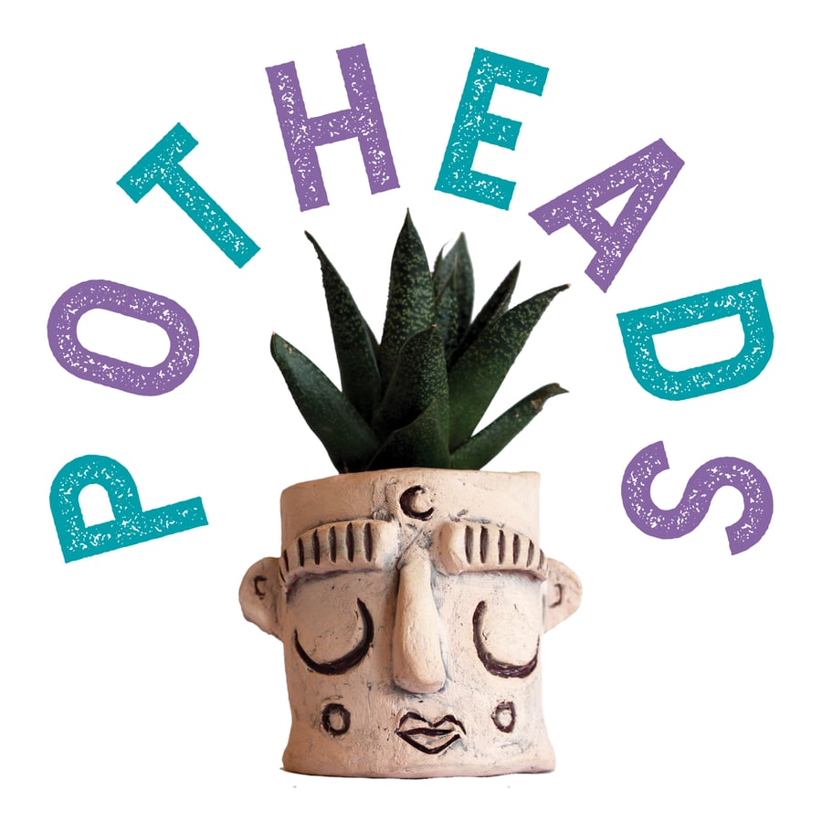 Image of Pot Heads Voucher