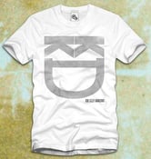 Image of Coming Soon