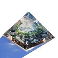 Medium:  FORGET ME NOT - Soul Awakening - 11
