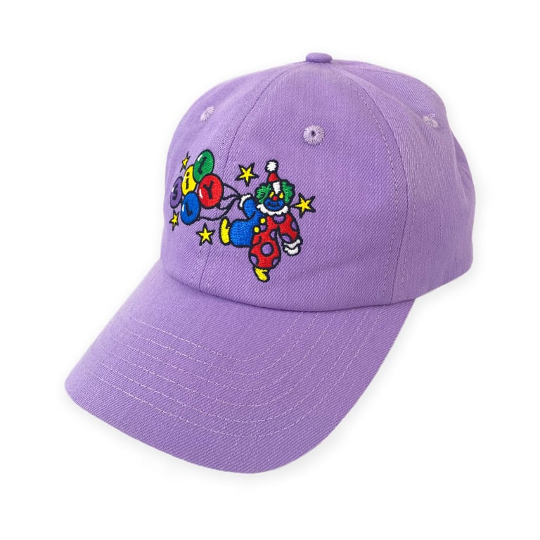 BALLOONS CAP