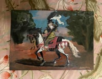 Image 1 of Rider