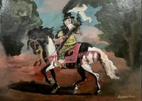 Image 2 of Rider