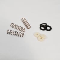 Small Brass Refresh Kit