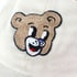 HAND STITCHED BEAR CAP Image 2