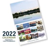 2022 NokomisLife Calendar