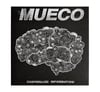 MUECO - C☻NTROLLED INFORMATION 7"