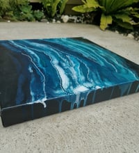 Image 3 of One By One - 35.6 x 35.6cm