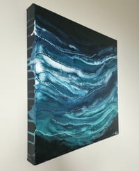 Image 2 of One By One - 35.6 x 35.6cm