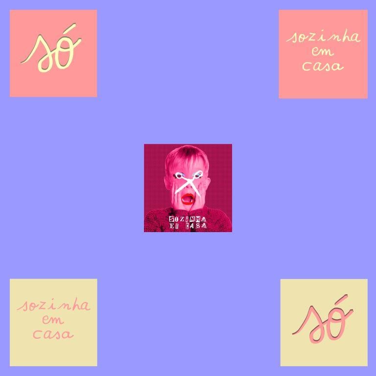 STICKERS  ✄
