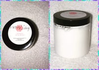 Glamcon Body Butter 8 oz