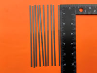 Image 2 of Metal Strips 