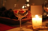 Romantic Evening Body Butter
