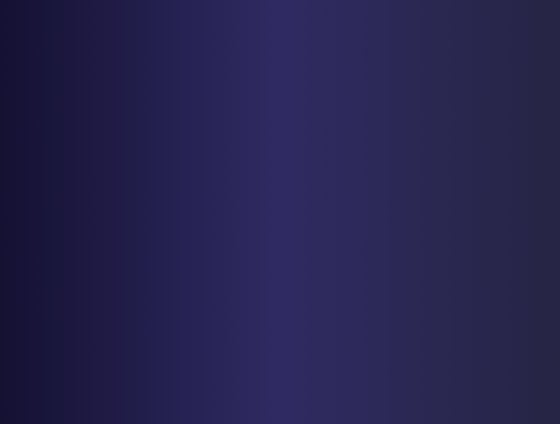 The “Mystery Cards” Reading