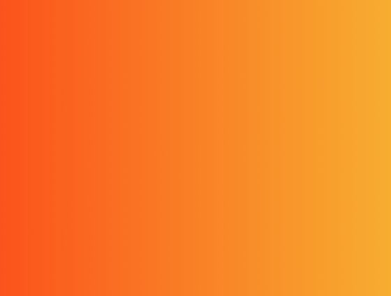 The “Past, Present, Future” Reading