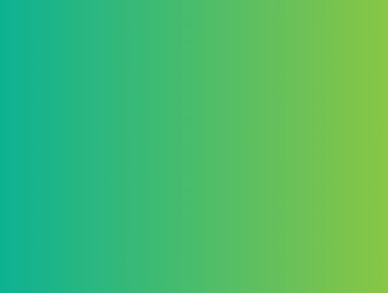 The “Spirit Guide” Reading