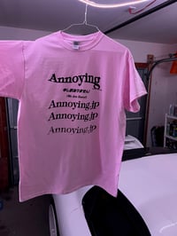 Image 2 of Faded T-Shirt