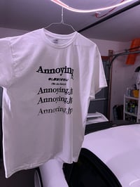 Image 3 of Faded T-Shirt