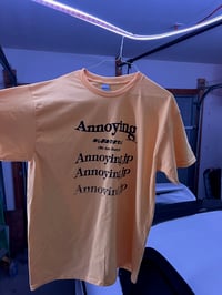 Image 4 of Faded T-Shirt