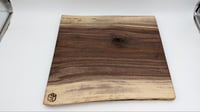 Image 1 of Charcuterie and Serving Board #19