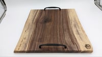 Image 2 of Charcuterie and Serving Board #19