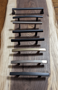 Image 5 of Charcuterie and Serving Board #19