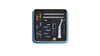 IPR Kit