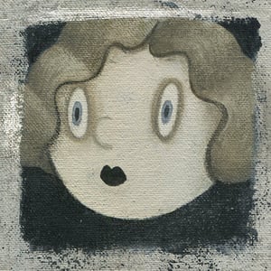 Image of Silent Era