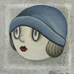 Image of Silent Era