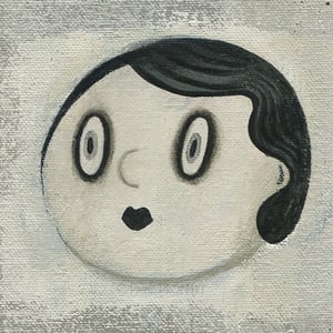 Image of Silent Era
