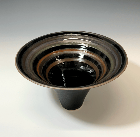 Image of Vortex Vase