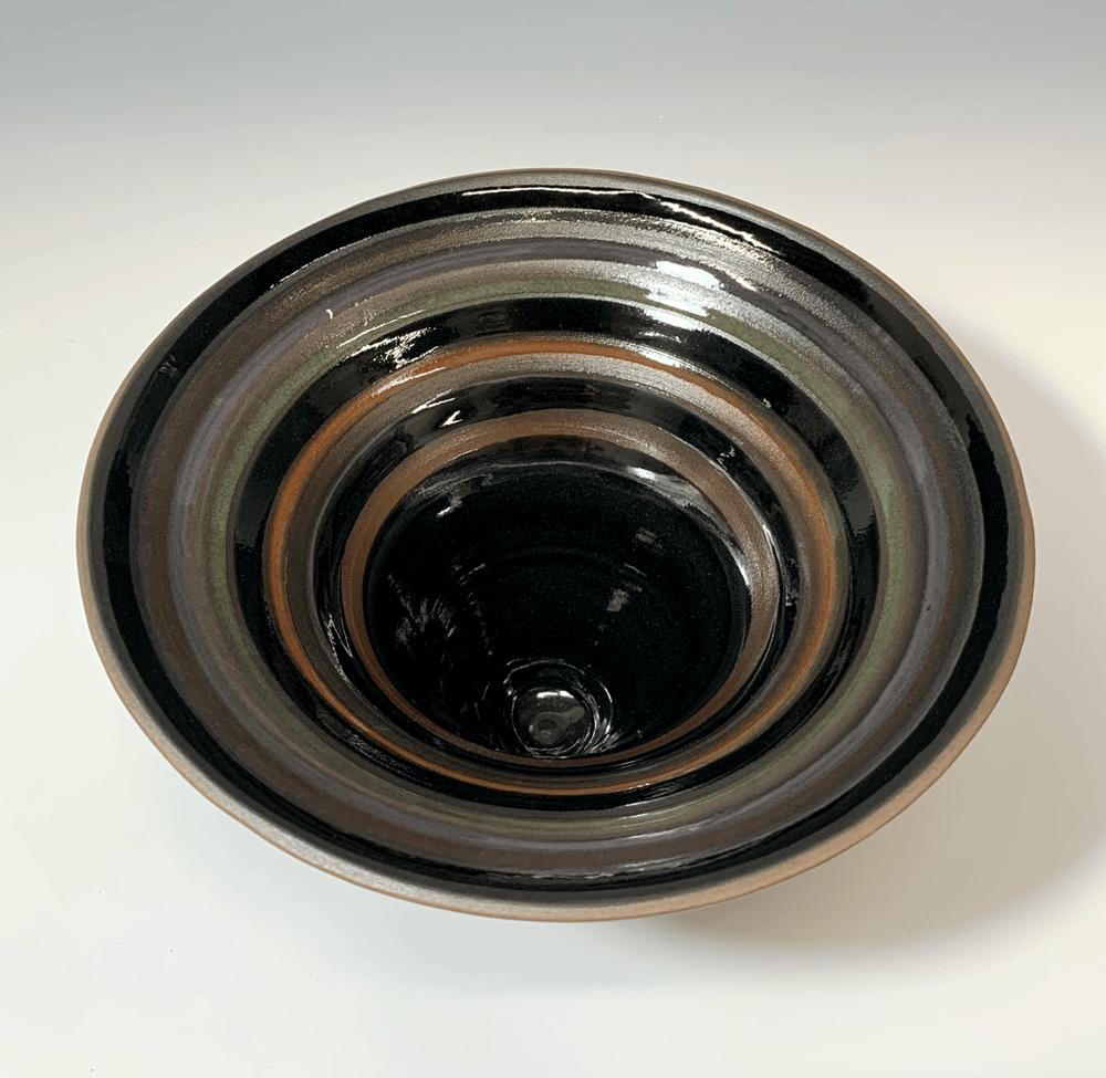 Image of Vortex Vase