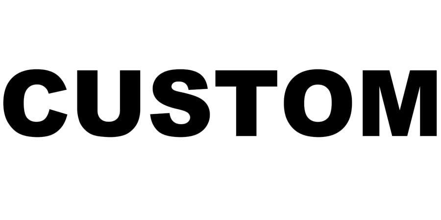 Photographer Tools — Custom Word Templates