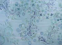Image 1 of Hathaway Blues - 2 yards