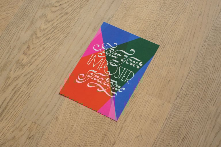 Sale Small Art Prints (25% off!) Image 4