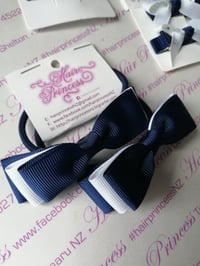 Image 1 of All Schools - Isobel Bows 