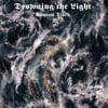 Drowning the Light - "Abyssic Tides" CD