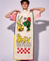SILLY GOODS Pennant Image 3