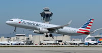 American Airlines Boletos de avión y vuelos baratos 2022-2023