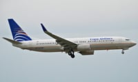 Aerolinea Copa Airlines - Vuelos Reservacion 2022-2023