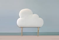 Image 1 of Cloud