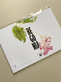 Image 2 of 2022 Calendar