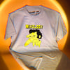 MIXOLOGY Tee