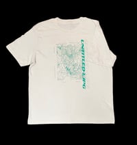 Image 4 of Untitled Graphic T-Shirt