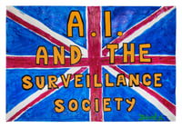 Surveillance Society