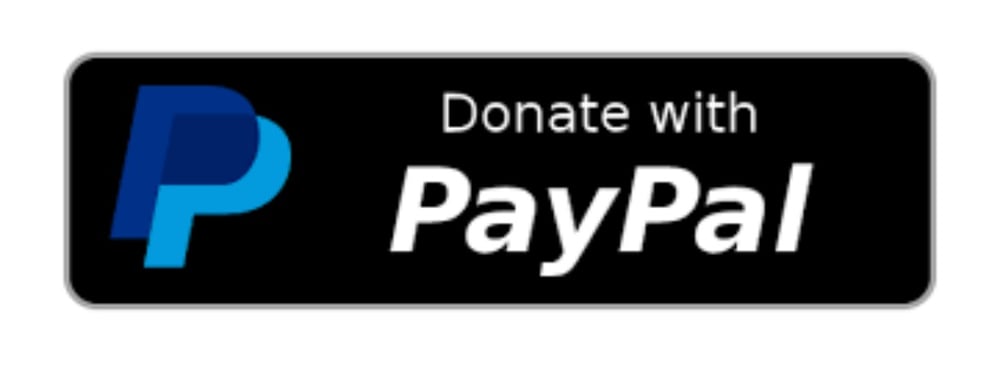 Image of DONATE NOW