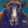 Great Disaster CD (Album 2021)