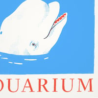 Image 3 of Shedd Aquarium