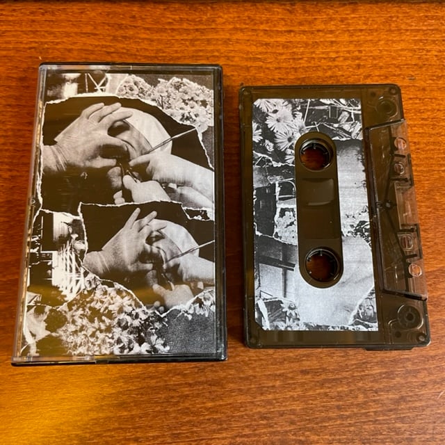 Reaper - The Price of Tragedy