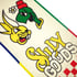 SILLY GOODS Pennant Image 2