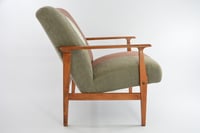 Image 2 of Fauteuil MR Dot